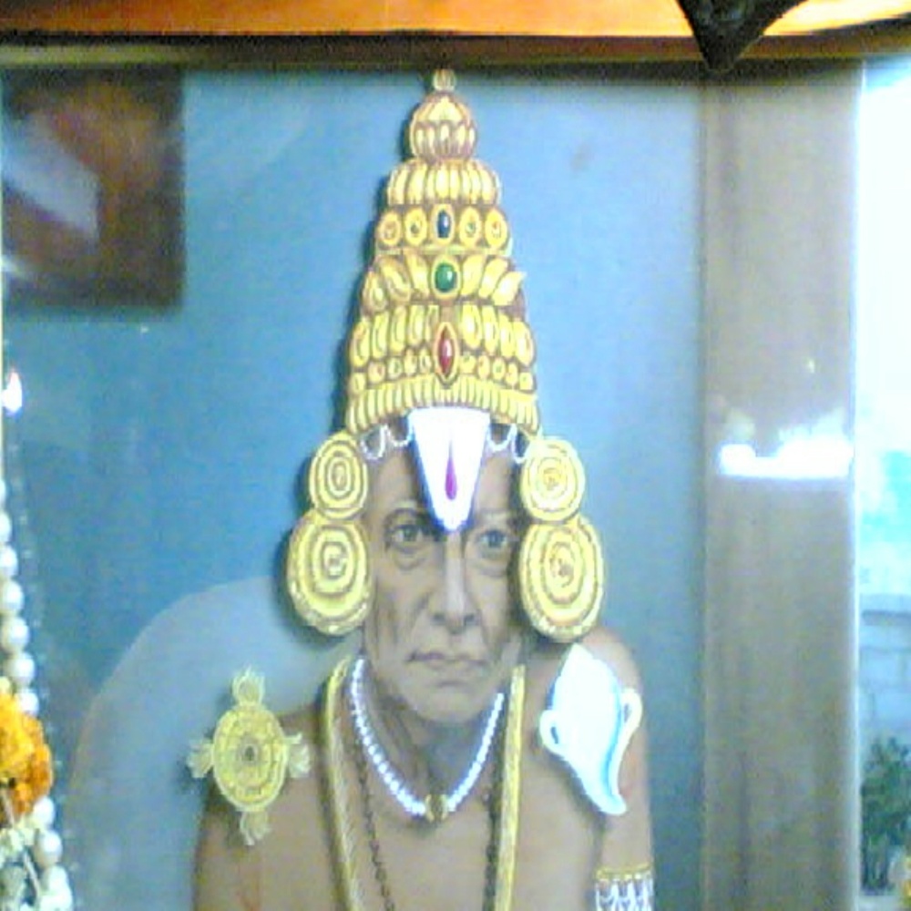 images